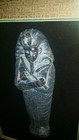 Bild 7 von 7