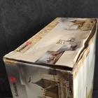Foto 21 di 24