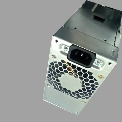 For HP Z2 G4 Workstation Power Supply L36049-003 L57253-003 DPS-650AB-30A 650W - Picture 3 of 4