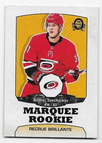 18/19 O-PEE-CHEE UPDATE RETRO VARIATION Hockey (#601-650) U-Pick From List - Picture 11 of 33