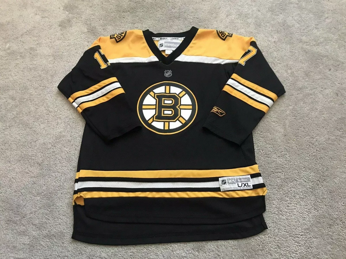 Milan 2025 lucic jersey
