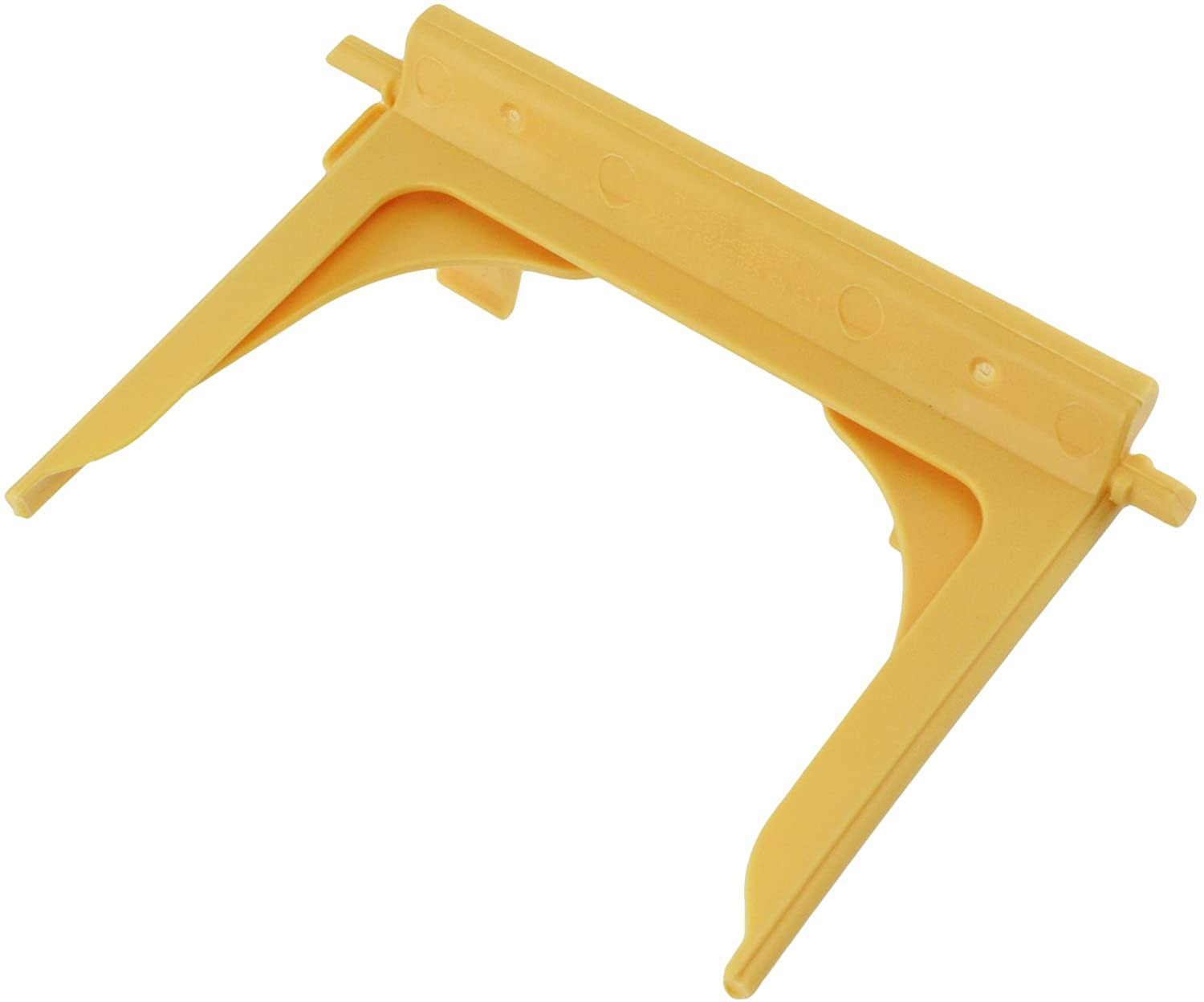 Оригинальный фильтр Samsung DJ61-00935A Staubsauger с поддержкой SC4100 SC4140 6190₽