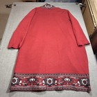 Bild 6 von 12