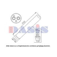 Trockner Klimaanlage Aluminium Passend FüR Mazda 3 BL CX-5 KE GH CW ER GY