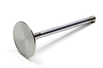 Chevrolet Performance Intake Valve for Small Block Chevy 2.000in Head | 12555331