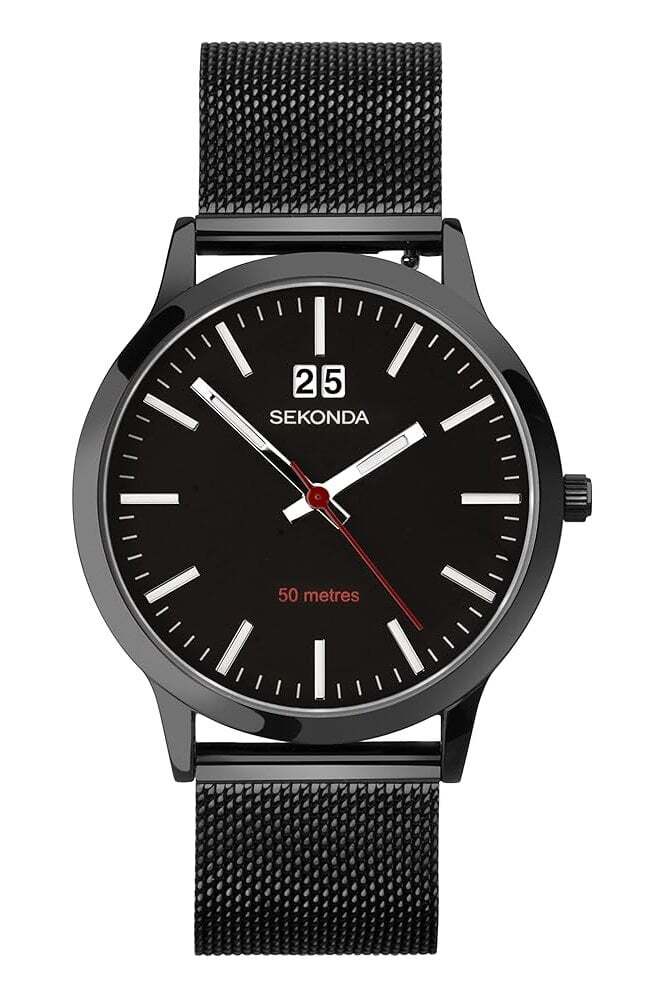 Секонда Херрен Нец, нарукавная повязка, 1942