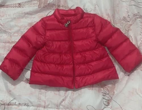 ebay moncler jacket