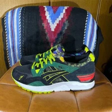 Men 9.5US Asics X Whiz Limited Gel-Lyte V 5