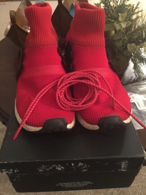 adidas nmd xr1 adventure pack scarlet