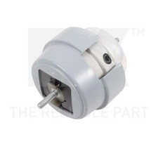 Support moteur Seat EXEO
