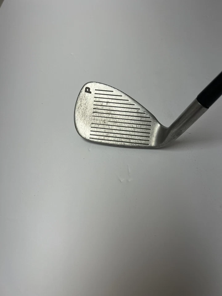 Top Flite Tour Ti Pitching Wedge PW Stiff Flex Graphite Top Flite Right Handed - Image 3 of 4