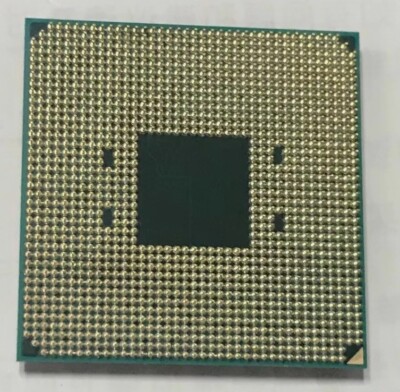 AMD Ryzen 9 3900X Desktop CPU Processor AM4 R9 12 cores 105W TDP