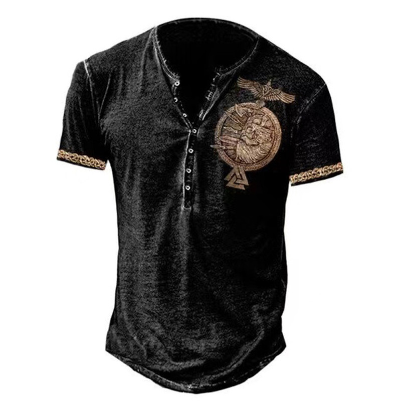 Camiseta De Colección Aceite Logotipo Varios Diseños Ciclista Gimnasio Jesús Heney TAMAÑO REGULAR
