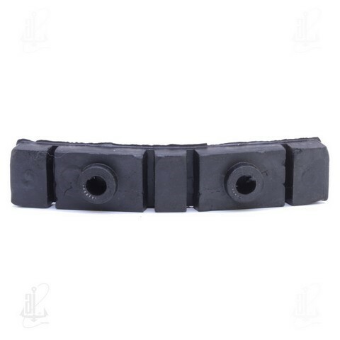 Engine Mount Anchor Premium for CHEVROLET BG 1943 L6-3.5L - Picture 3 of 10