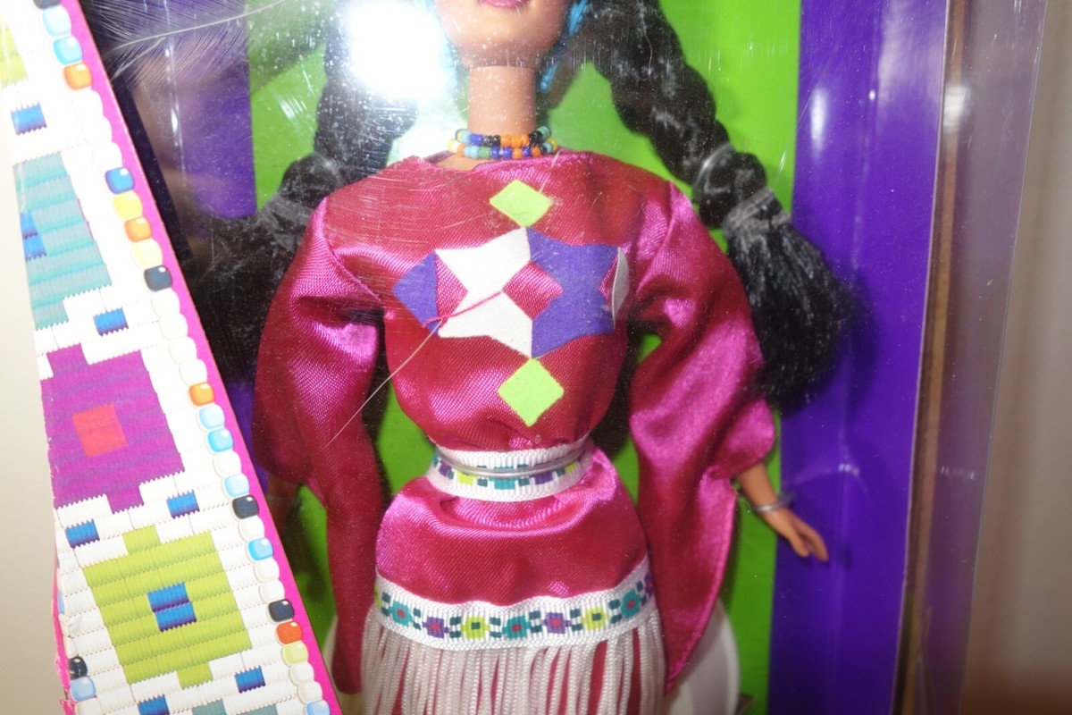 Barbieアメリカ輸入品新品タグ付き大きいサイズ1XL日本サイズ19号スカート Supersize 1976 Barbie Doll for sale online | eBay