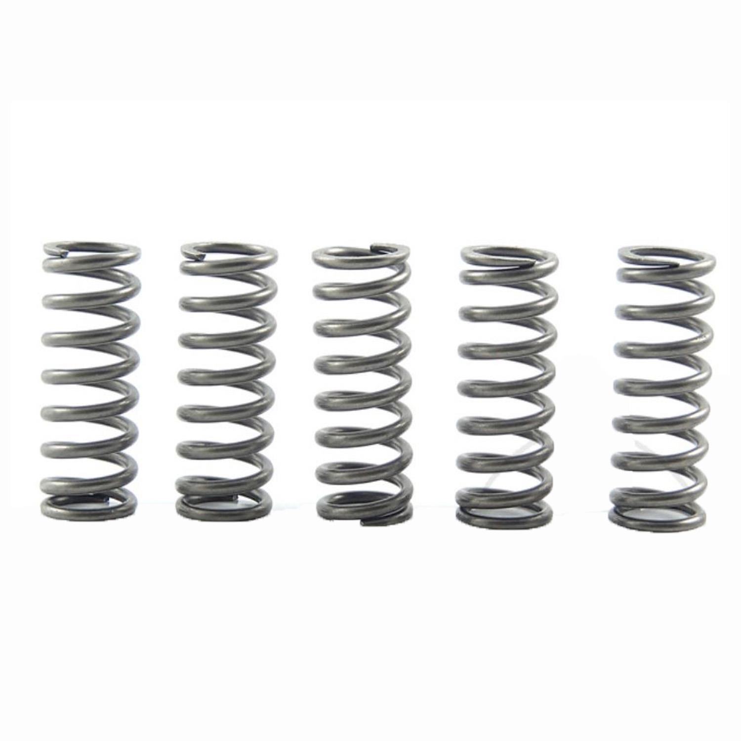 5x EBC CSK132 Clutch Springs fits KTM EXC 125 Sixdays Yamaha YBR 250