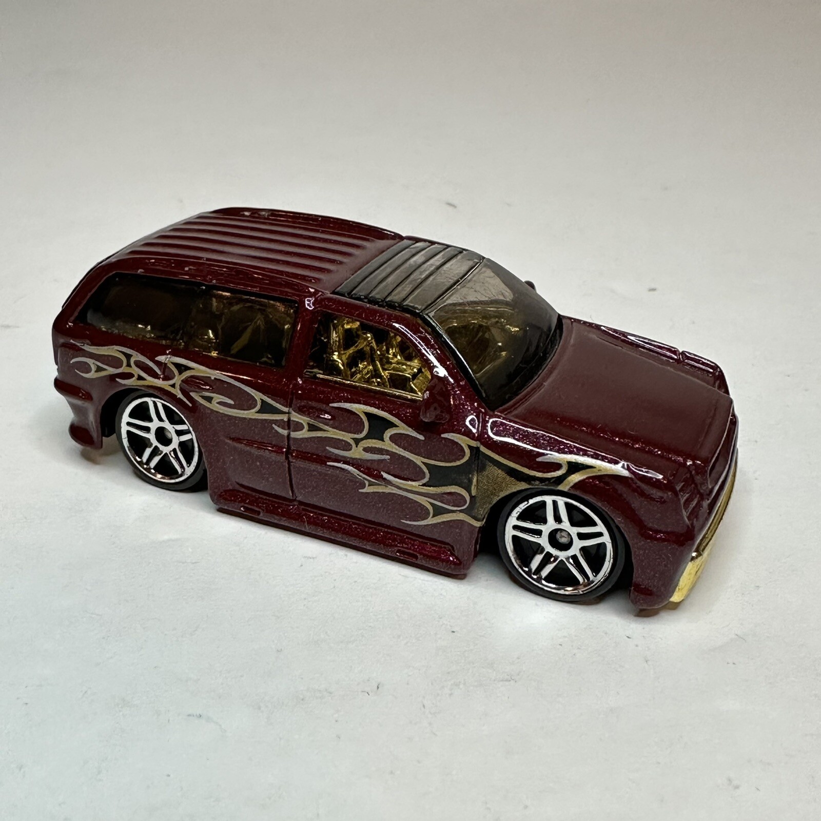 Picture 3 of 12