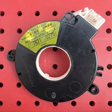 STEERING WHEEL ANGLE POSITION SENSOR FOR NISSAN FRONTIER XTERRA 47945-3X10A OEM