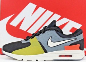 nike womens colorful sneakers