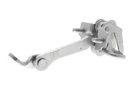 Vaico V24-1234 TüRfeststeller FüR Alfa Romeo