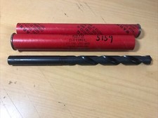 CLE-FORGE 2510 formally 950 - 9/16" x 8.5" LONG (5159)