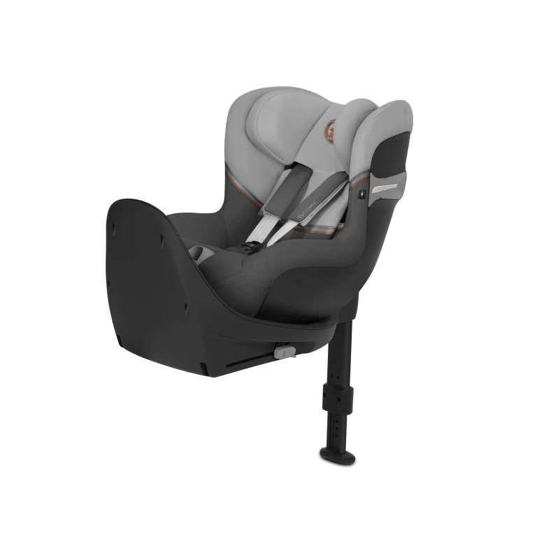 Cybex sirona cheap prix