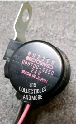 CATERPILLAR CAT ALARM GP 132-1829, 1321829 | eBay