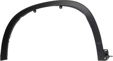 Fender Trim for 2014-2019 Highlander Hybrid LE 6 Cyl 3.5L Front Driver Side 