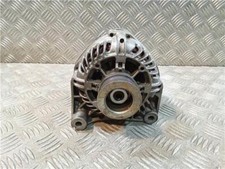 Alternateur Rover 75