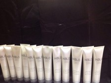 X 12 Full Case Graham Webb Halo Smoothing Gel 6 oz Free Ship