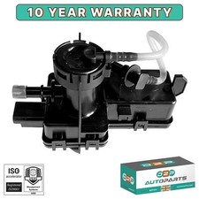 FUEL ADDITIVE DPF TANK PUMP FOR CITROEN BERLINGO MULTISPACE C4 1525LK 1525HP
