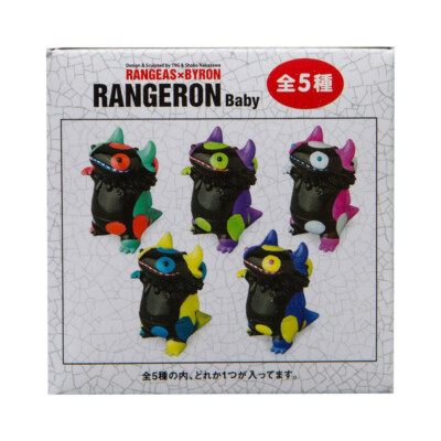 専門32本 セット Mocchi Skin グラフィこ2袋 Mocchi-Mocchi-」にサンリオキャラクターズのぬいぐるみマスコットが