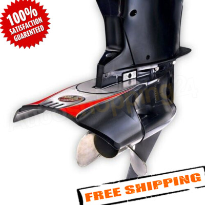 StingRay JR-XRIII-3 XRIII Junior Gray Hydrofoil