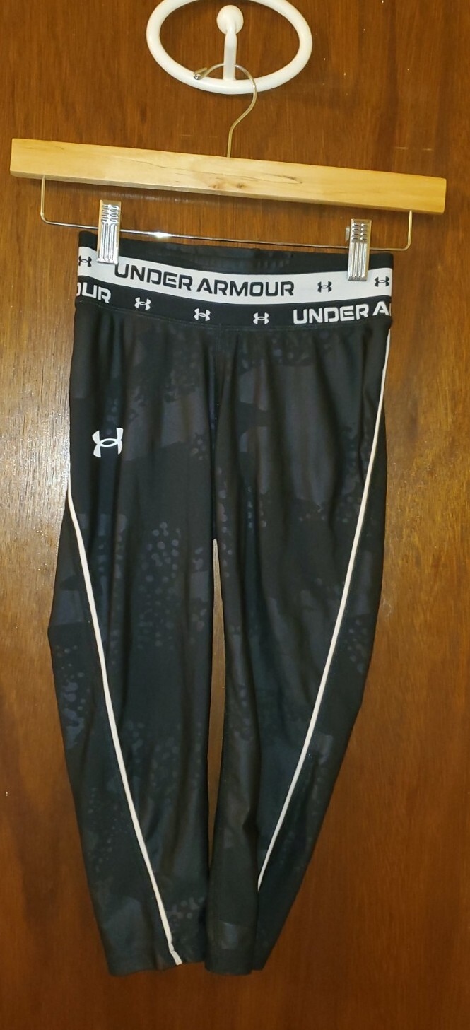 Picture 1 of 2