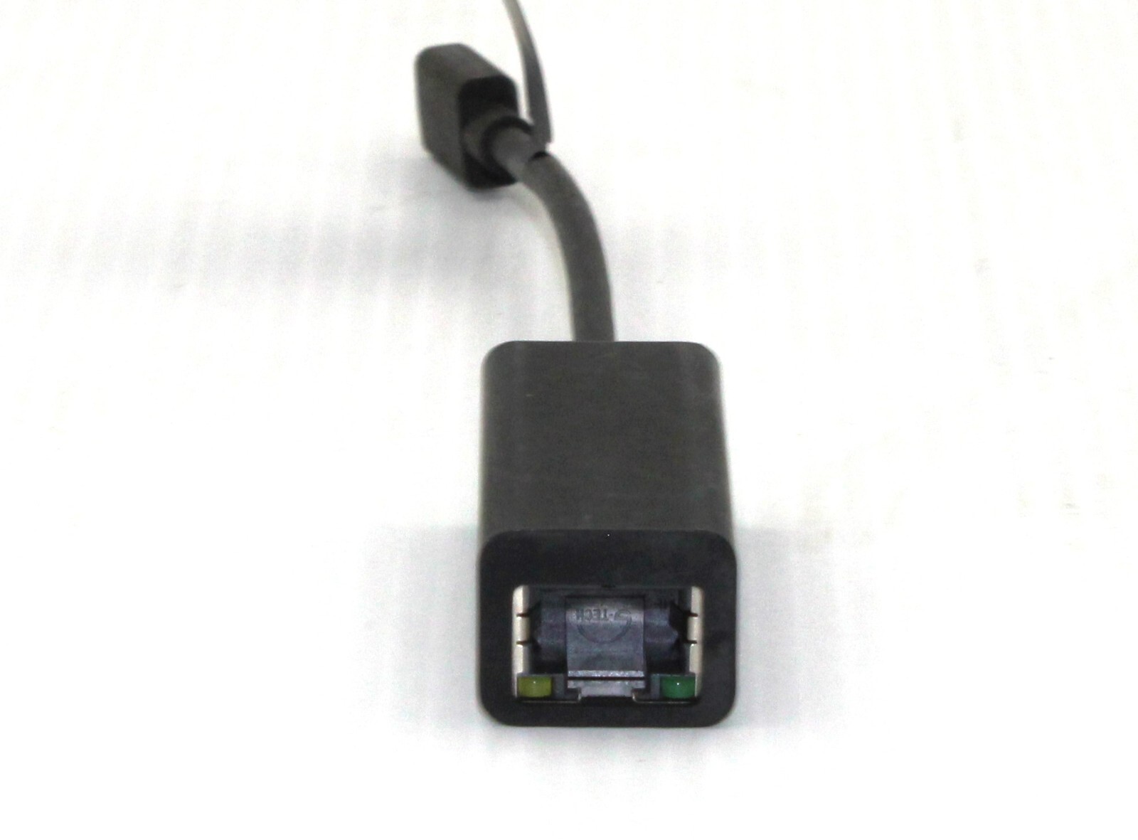 HP | RTL8153-03 | USB-C to RJ45 Adapter 855474-003 | eBay