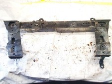 Baguette de porte Ford GALAXY
