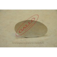 Glas RüCkspiegel Lato-Sx FüR Piaggio Vespa