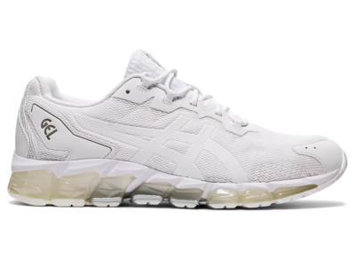 asics - space6 ASICS GT-2160 Above the Clouds Chocolate Brown Men's