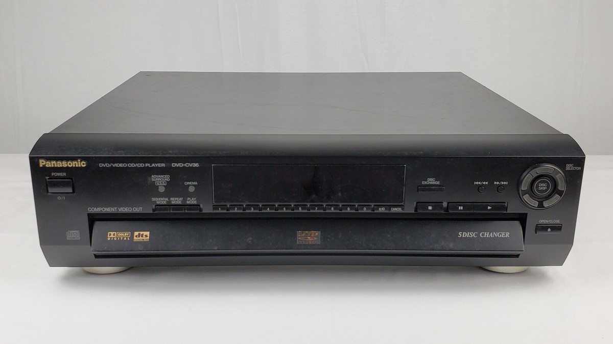 s-l1200.jpg s-l1200.jpg
