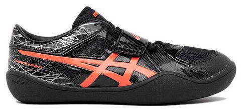 Asics Men display picture 2