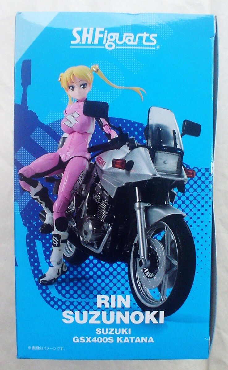 BANDAI - Rena Miraculous Rena Rouge 5.5 Action Figure Bandai America - ToyWiz