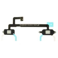 Flex Cable Soft Keys for Samsung Galaxy A5 A520/2017 Replacement Parts Replace