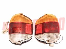 Feu arrière Lancia FULVIA