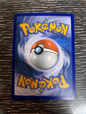 Kleavor V 087/189 Pokemon TCG Astral Radiance Holo Ultra Rare | eBay