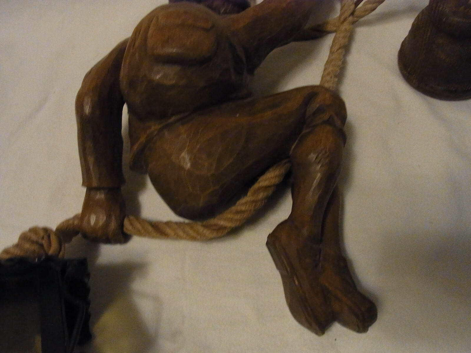 Picture 10 of 12