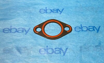 Cummins Gasket Oil Suction Connection 157551 Fp157551 for sale 