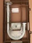 Axis Communications T91B62 Para Pet mount