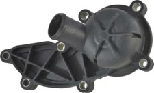 Engine Coolant Thermostat Housing Assembly-METRIX Autopart Intl 1601-479182