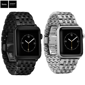 apple watch series 4 belts