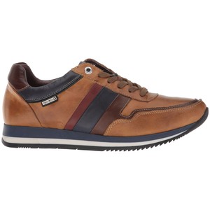 pikolinos palermo m3h